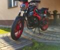 Мустанг Інша, об'ємом двигуна 0.25 л та пробігом 0 тис. км за 880 $, фото 1 на Automoto.ua