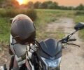 Мустанг Другая, объемом двигателя 0.2 л и пробегом 0 тыс. км за 40000 $, фото 1 на Automoto.ua