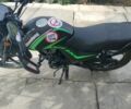 Мустанг Інша, об'ємом двигуна 0.15 л та пробігом 0 тис. км за 650 $, фото 1 на Automoto.ua