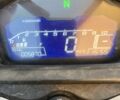 Мустанг Інша, об'ємом двигуна 0.2 л та пробігом 0 тис. км за 950 $, фото 4 на Automoto.ua