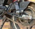 Мустанг Інша, об'ємом двигуна 0.2 л та пробігом 0 тис. км за 950 $, фото 2 на Automoto.ua