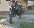 Мустанг Інша, об'ємом двигуна 0.25 л та пробігом 0 тис. км за 880 $, фото 1 на Automoto.ua