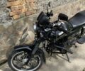 Мустанг Інша, об'ємом двигуна 0.13 л та пробігом 0 тис. км за 349 $, фото 2 на Automoto.ua