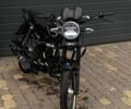 Мустанг Другая, объемом двигателя 6 л и пробегом 0 тыс. км за 604 $, фото 4 на Automoto.ua