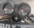 Мустанг Другая, объемом двигателя 0.13 л и пробегом 0 тыс. км за 481 $, фото 3 на Automoto.ua