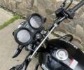 Мустанг Інша, об'ємом двигуна 0.13 л та пробігом 0 тис. км за 349 $, фото 1 на Automoto.ua