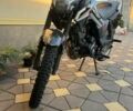 Мустанг Інша, об'ємом двигуна 0.2 л та пробігом 0 тис. км за 950 $, фото 1 на Automoto.ua