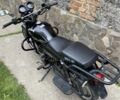 Мустанг Інша, об'ємом двигуна 0.13 л та пробігом 0 тис. км за 349 $, фото 1 на Automoto.ua