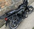 Мустанг Інша, об'ємом двигуна 0.13 л та пробігом 0 тис. км за 349 $, фото 7 на Automoto.ua