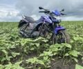 Мустанг Другая, объемом двигателя 0.2 л и пробегом 0 тыс. км за 35000 $, фото 1 на Automoto.ua