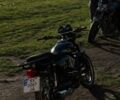 Мустанг Другая, объемом двигателя 6 л и пробегом 0 тыс. км за 604 $, фото 7 на Automoto.ua