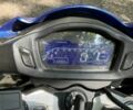 Мустанг Другая, объемом двигателя 0.2 л и пробегом 0 тыс. км за 35000 $, фото 3 на Automoto.ua