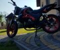 Мустанг Інша, об'ємом двигуна 0.25 л та пробігом 0 тис. км за 880 $, фото 4 на Automoto.ua