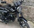 Мустанг Інша, об'ємом двигуна 0.13 л та пробігом 0 тис. км за 349 $, фото 5 на Automoto.ua