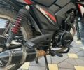 Мустанг Інша, об'ємом двигуна 0.2 л та пробігом 0 тис. км за 950 $, фото 5 на Automoto.ua