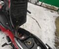 Мустанг Інша, об'ємом двигуна 0.13 л та пробігом 0 тис. км за 700 $, фото 5 на Automoto.ua