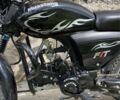 Мустанг Інша, об'ємом двигуна 0.13 л та пробігом 0 тис. км за 349 $, фото 3 на Automoto.ua