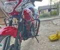 Мустанг Другая, объемом двигателя 0.15 л и пробегом 0 тыс. км за 1000 $, фото 3 на Automoto.ua