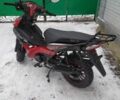Мустанг Інша, об'ємом двигуна 0.13 л та пробігом 0 тис. км за 700 $, фото 1 на Automoto.ua