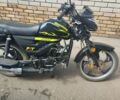 Мустанг Другая, объемом двигателя 0.13 л и пробегом 0 тыс. км за 24000 $, фото 4 на Automoto.ua