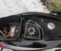 Мустанг Інша, об'ємом двигуна 0.13 л та пробігом 0 тис. км за 700 $, фото 7 на Automoto.ua