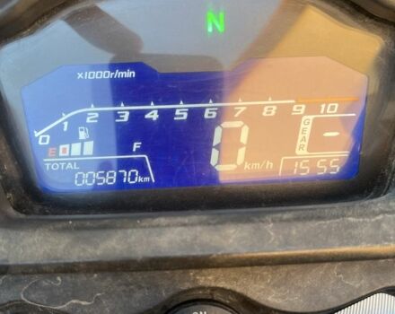 Мустанг Інша, об'ємом двигуна 0.2 л та пробігом 0 тис. км за 950 $, фото 3 на Automoto.ua