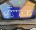 Мустанг Інша, об'ємом двигуна 0.2 л та пробігом 0 тис. км за 950 $, фото 3 на Automoto.ua