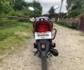 Мустанг Інша, об'ємом двигуна 0.2 л та пробігом 0 тис. км за 1000 $, фото 3 на Automoto.ua