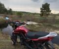 Мустанг Другая, объемом двигателя 0.2 л и пробегом 0 тыс. км за 950 $, фото 1 на Automoto.ua