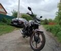 Мустанг Інша, об'ємом двигуна 0.2 л та пробігом 0 тис. км за 939 $, фото 3 на Automoto.ua