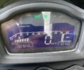 Мустанг Другая, объемом двигателя 0.25 л и пробегом 0 тыс. км за 1000 $, фото 11 на Automoto.ua