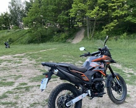 Мустанг Інша, об'ємом двигуна 0.25 л та пробігом 0 тис. км за 1559 $, фото 2 на Automoto.ua