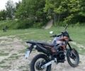 Мустанг Інша, об'ємом двигуна 0.25 л та пробігом 0 тис. км за 1559 $, фото 2 на Automoto.ua