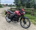 Мустанг Інша, об'ємом двигуна 0.2 л та пробігом 0 тис. км за 1000 $, фото 1 на Automoto.ua