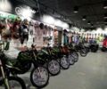 Мустанг Другая, объемом двигателя 0.2 л и пробегом 0 тыс. км за 1150 $, фото 16 на Automoto.ua