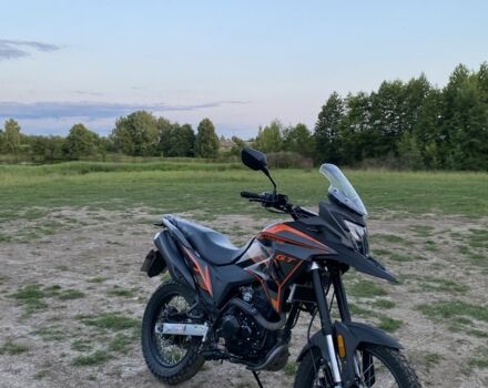Мустанг Інша, об'ємом двигуна 0.25 л та пробігом 0 тис. км за 1559 $, фото 1 на Automoto.ua