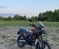 Мустанг Інша, об'ємом двигуна 0.25 л та пробігом 0 тис. км за 1559 $, фото 1 на Automoto.ua