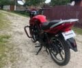Мустанг Інша, об'ємом двигуна 0.2 л та пробігом 0 тис. км за 1000 $, фото 2 на Automoto.ua