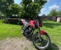 Мустанг Другая, объемом двигателя 0.2 л и пробегом 0 тыс. км за 800 $, фото 2 на Automoto.ua