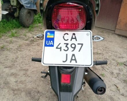 Мустанг Інша, об'ємом двигуна 0.2 л та пробігом 0 тис. км за 967 $, фото 5 на Automoto.ua
