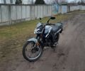 Мустанг Другая, объемом двигателя 0.15 л и пробегом 0 тыс. км за 950 $, фото 4 на Automoto.ua