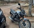 Мустанг Другая, объемом двигателя 0.15 л и пробегом 0 тыс. км за 950 $, фото 6 на Automoto.ua