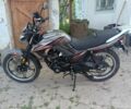 Мустанг Інша, об'ємом двигуна 0.2 л та пробігом 0 тис. км за 939 $, фото 1 на Automoto.ua