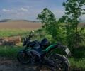 Мустанг Інша, об'ємом двигуна 0.2 л та пробігом 0 тис. км за 1136 $, фото 2 на Automoto.ua