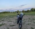 Мустанг Інша, об'ємом двигуна 0.25 л та пробігом 0 тис. км за 1559 $, фото 1 на Automoto.ua