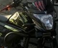 Мустанг Інша, об'ємом двигуна 0.13 л та пробігом 0 тис. км за 684 $, фото 3 на Automoto.ua