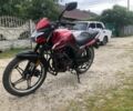 Мустанг Інша, об'ємом двигуна 0.2 л та пробігом 0 тис. км за 1000 $, фото 6 на Automoto.ua
