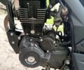 Мустанг Інша, об'ємом двигуна 0.2 л та пробігом 0 тис. км за 967 $, фото 2 на Automoto.ua