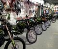 Мустанг Другая, объемом двигателя 0.2 л и пробегом 0 тыс. км за 1150 $, фото 11 на Automoto.ua