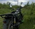 Мустанг Інша, об'ємом двигуна 0.13 л та пробігом 0 тис. км за 684 $, фото 1 на Automoto.ua